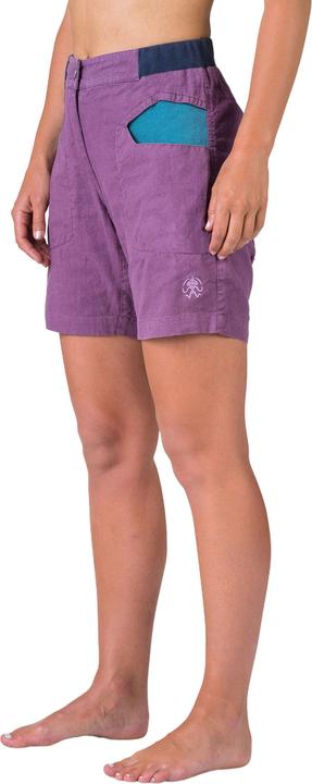 Image du produit Rafiki Femmes Juno (42)