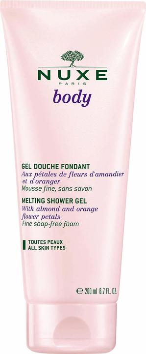Nuxe Melting (200 ml)