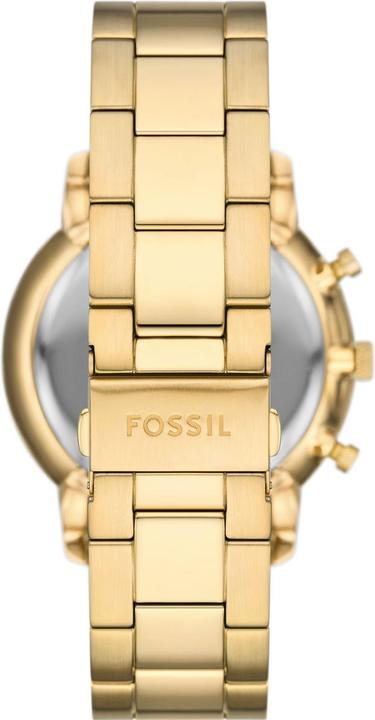 Immagine prodotto Fossil Chronograph NEUTRA (Cronografo, 44 mm)