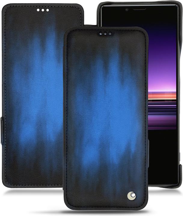 Image du produit Noreve Housse cuir horizontal (Sony Xperia 1)