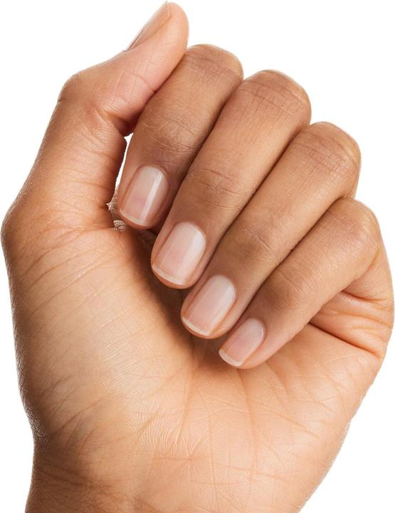 Produktbild essence the ULTIMATE hybrid gel top coat (Transparent, Top Coat)