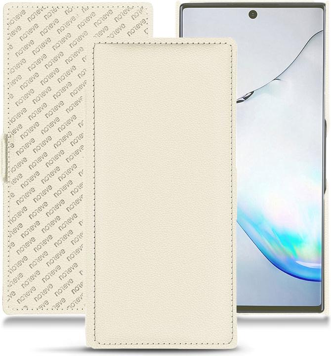 Blanc PU ( Weiss )