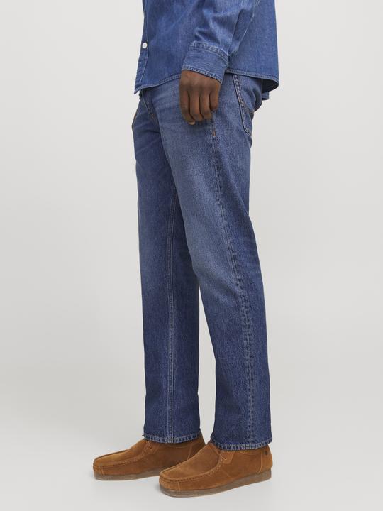 Actual product image Jack & Jones Jjichris Jjoriginal Sbd 632 Noos (W31/L32)