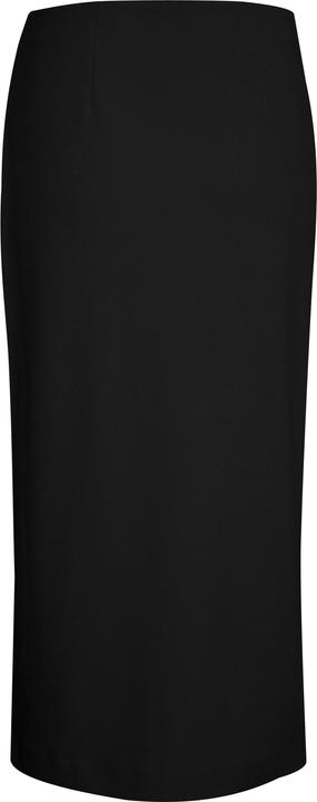 Image du produit Soaked in Luxury Bea (M)