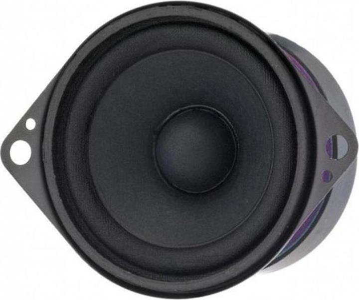 Produktbild Visaton Breitbandlautsprecher FRS 5 X 8 Ohm