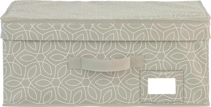 Actual product image Wenko Balance (15 x 14 x 29 cm, 6 l)