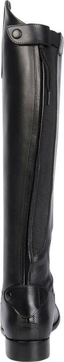 Actual product image Harry's Horse Donatelli M (36)