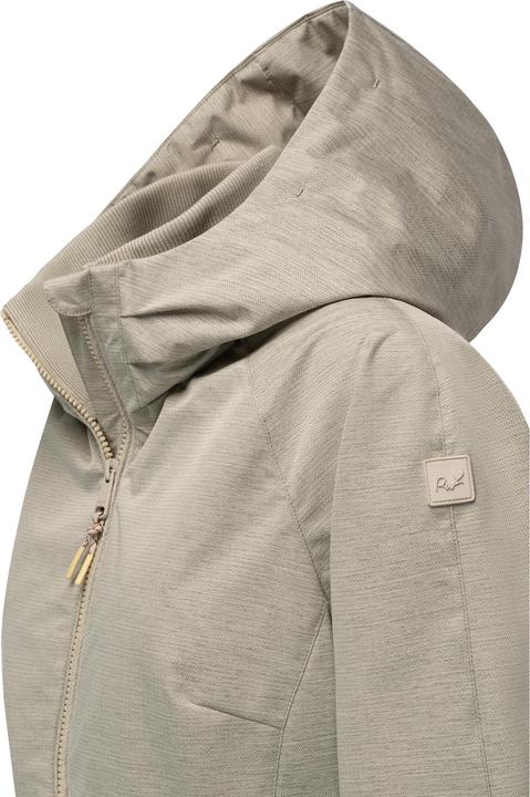 Immagine prodotto Ragwear Dizzie Tech (L)