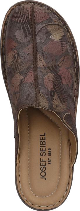Actual product image Josef Seibel 56551-272 (41)