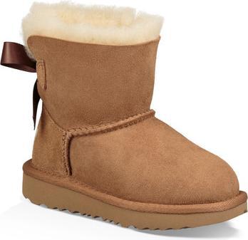 Immagine prodotto Ugg Mini Bailey Bow II (31)