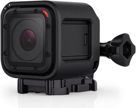 Produktbild GoPro Hero Session (30p, WLAN, Bluetooth)
