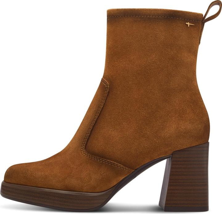 Tamaris Stiefelette (41)