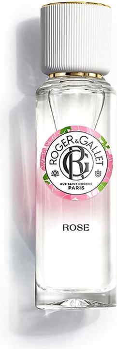 Actual product image Roger & Gallet Eau Parfumée (Eau de parfum, 30 ml)