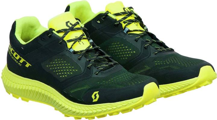 Actual product image Scott Sports Kinabalu Ultra RC (38)