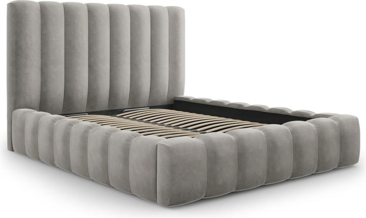 Actual product image Micadoni Kelp (180 x 200 cm)