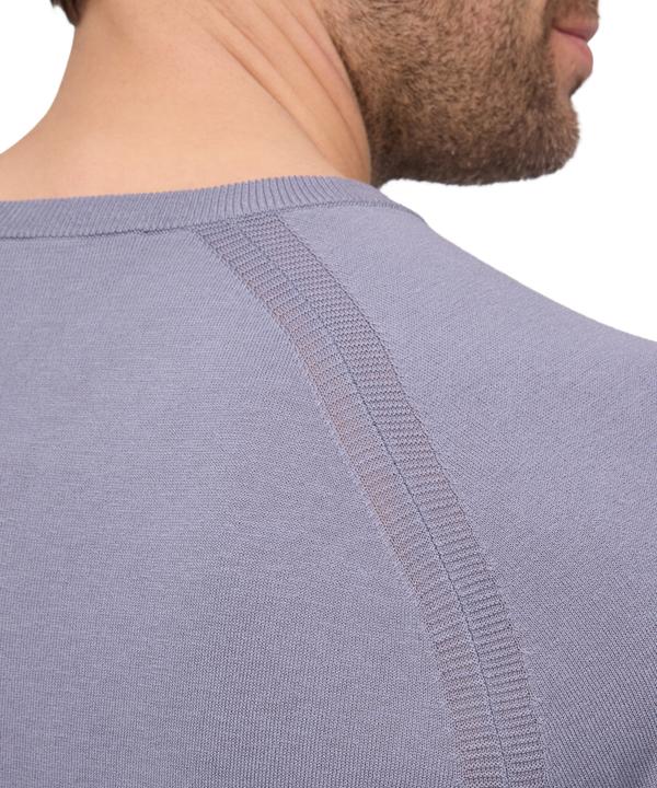 Image du produit Falke FIN Silk Touch T-Shirt m (XL)
