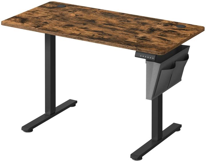 Songmics Stehtisch (120 x 60 x 120 cm)