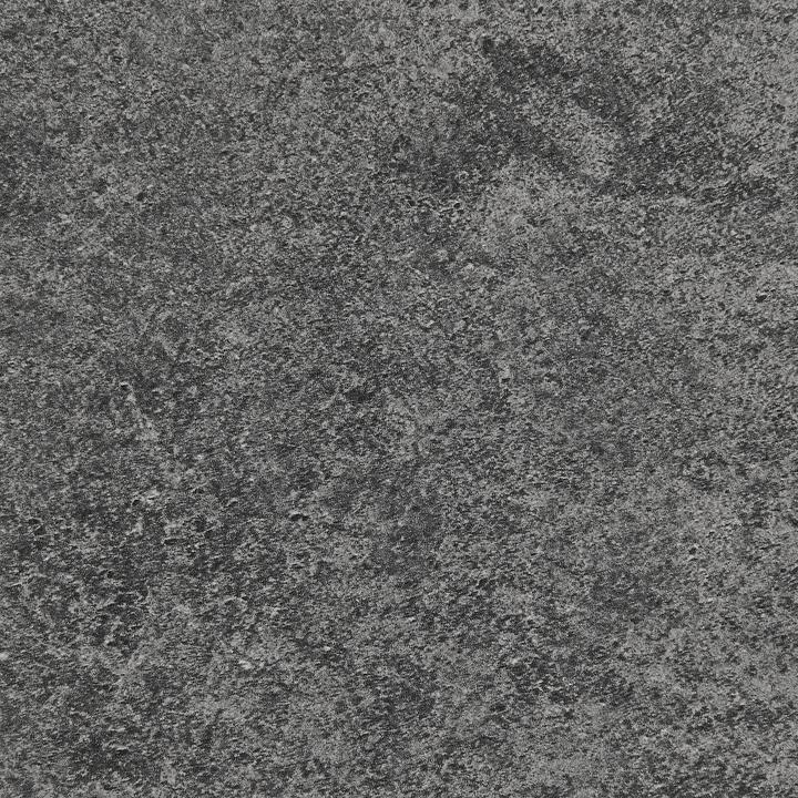 Image du produit Beliani Melody (50 x 50 x 45 cm)
