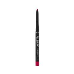 Produktbild Catrice Plumping Lip Liner (120 Stay Powerful)