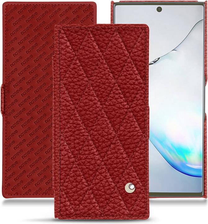 Image du produit Noreve Housse cuir horizontal (Samsung Galaxy Note 10+)