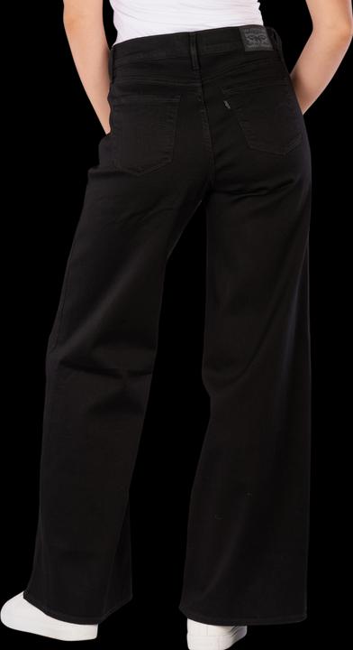 Actual product image Levis 10023531 (W32/L32)