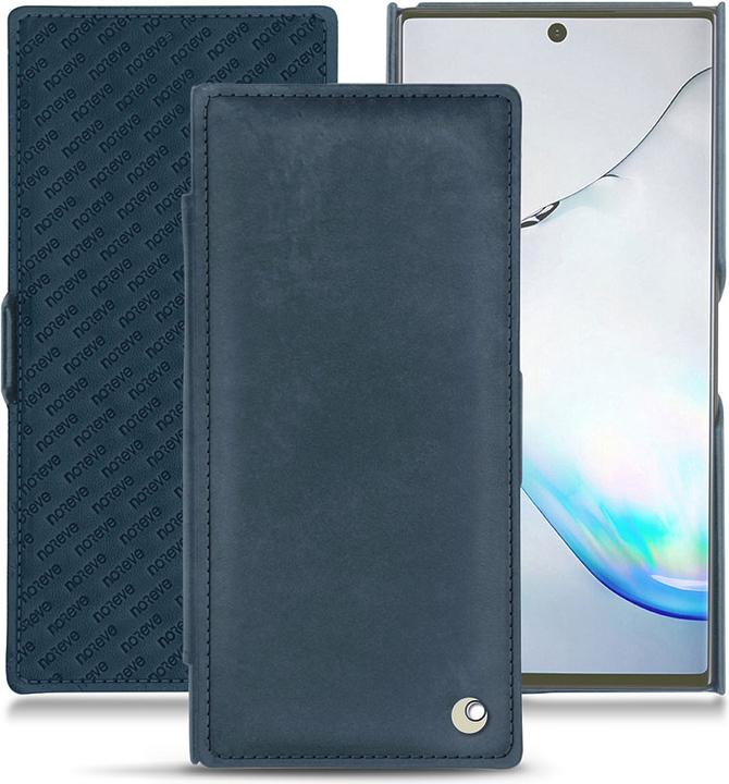Image du produit Noreve Housse cuir horizontal (Samsung Galaxy Note 10)