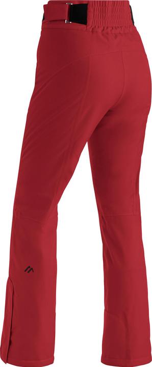 Actual product image Maier Sports Allissia Slim 2.1 (3XL)