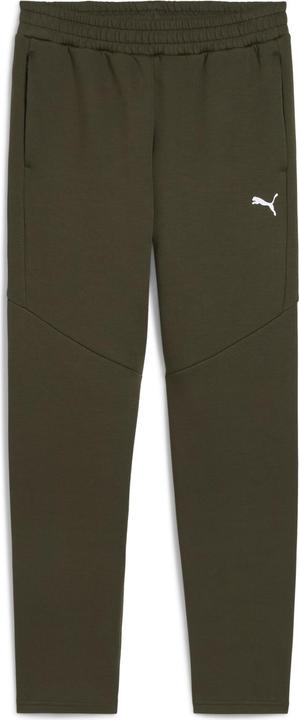 Puma EVOSTRIPE Pants DK (L)