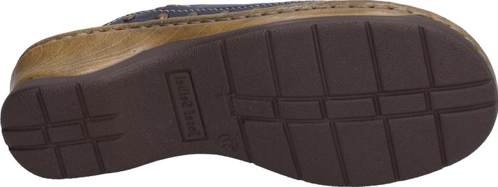 Actual product image Josef Seibel 56580-61 (40)