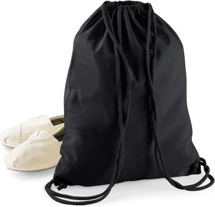 Image du produit Westford Mill - Sac à cordon (12 l)