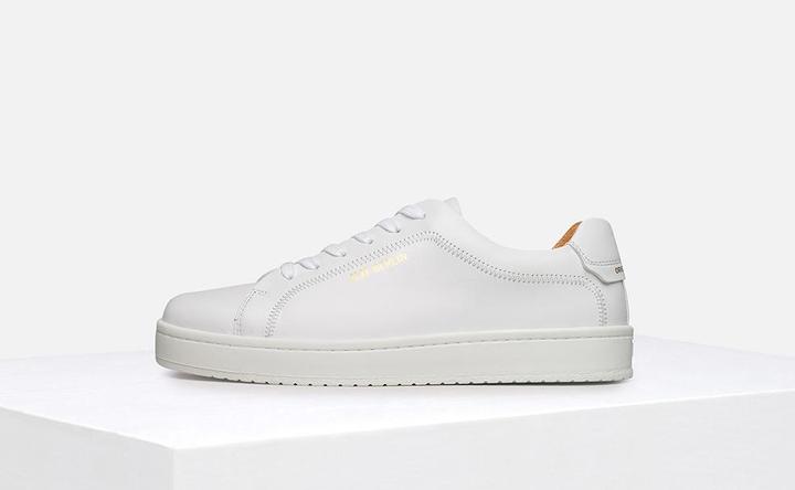 Produktbild N91 Sneaker Original Draft BA (40)