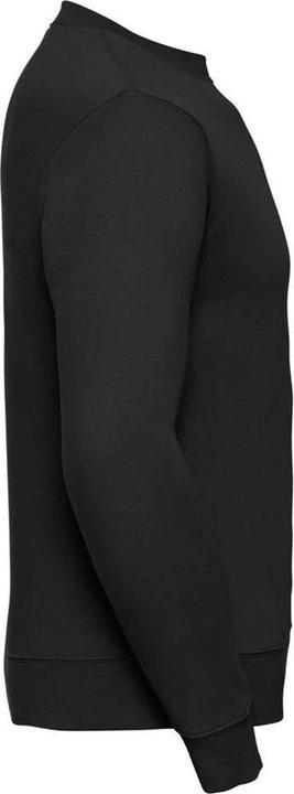 Actual product image Russell Authentic Sweatshirt Slim Fit (XS)