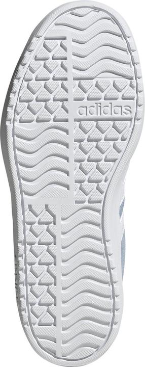 Immagine prodotto adidas Vl Court Bold (37 1/3)