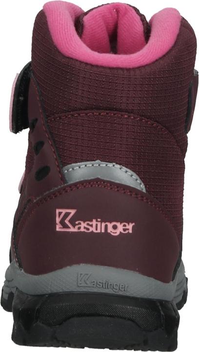 Produktbild Kastinger Wanderschuhe (38)