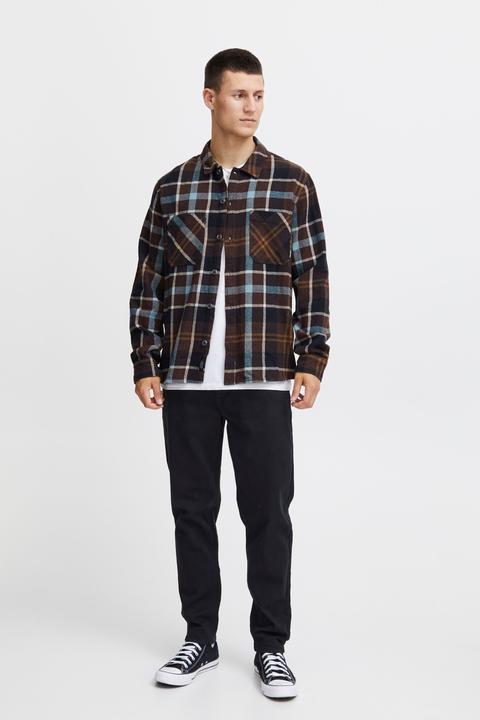 Immagine prodotto Blend BHShacket - 20715824 (XL)