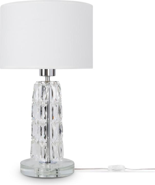 Actual product image Maytoni Talento (E27)