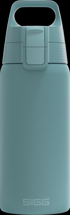 Sigg Shield Therm One (0.50 l)