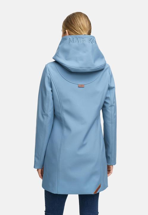 Immagine prodotto Marikoo Mayleen (XXL)