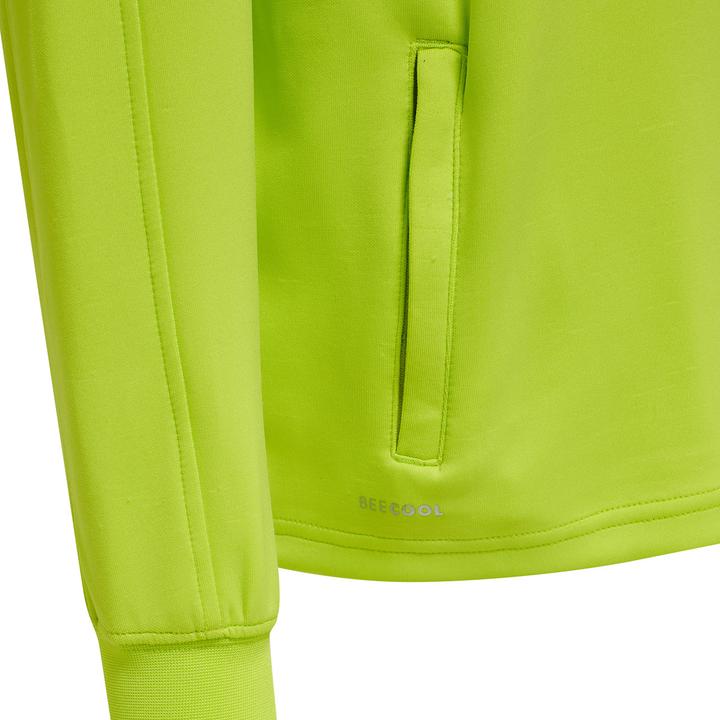 Immagine prodotto hummel Felpa Con Cappuccio Per Bambini Core Xk Poly (164)
