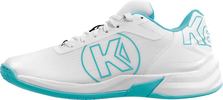 Actual product image Kempa ATTACK 2.0 LADIES (44)