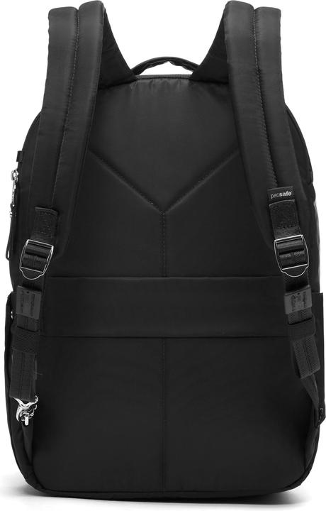 Image du produit Pacsafe Sac à dos / Backpack W Backpack 20463 (10 l)
