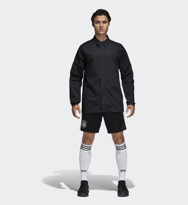 Image du produit adidas Dfb Z.N.N.E. Wm 2018 (S)