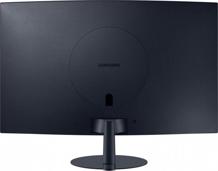 Produktbild Samsung LC32T550FDRXEN (1920 x 1080 Pixel, 32")