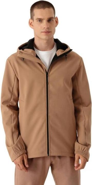 Immagine prodotto Outhorn Giacca softshell (M)