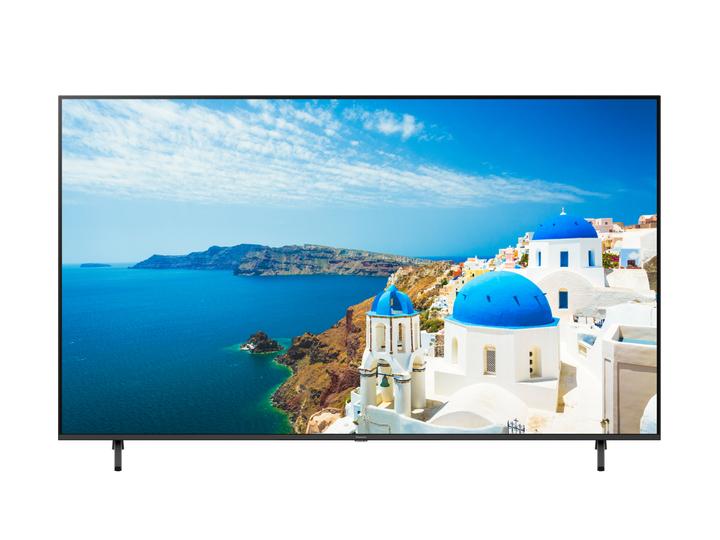 Produktbild Panasonic TX-65MXW954 (65", Mini-LED, 4K, 2023)