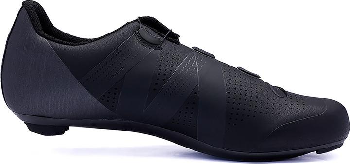 Actual product image Sidi RR Ergo 6 (42)