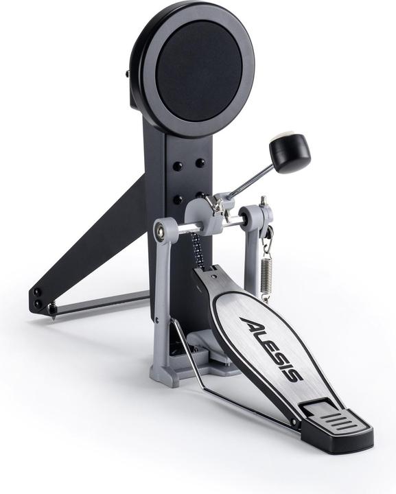 Produktbild Alesis Nitro Max Kit (E-Drum)