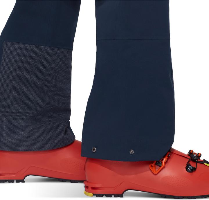 Immagine prodotto Mammut Pantaloni Stoney HS Uomo (L)