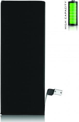 Productafbeelding Renov8 Vervangende batterij voor iPhone 6s Hoge Capaciteit (kleefkit inbegrepen)