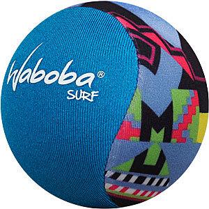 Waboba Surf Ball Presentoir asst pc